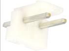 B02P-NV  Connectors