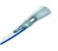 B-044-20-N  Wire & Cable