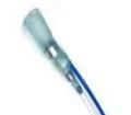 B-044-20-N Solder Sleeves & Shield Tubing