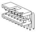 159108-5012 electronic component of 3M