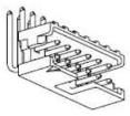 159108-5012  Connectors