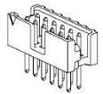 159108-6012 electronic component of 3M