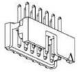 159110-6012  Connectors