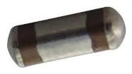 4702-005LF  Power