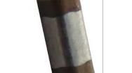 4702-005LF Power Line Filters