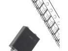 B05AF Bridge Rectifiers