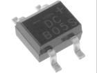 B05S electronic component of DC Components