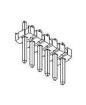 15-91-3106  Connectors
