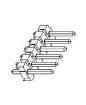 15-91-3106 Headers & Wire Housings