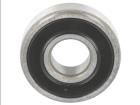 6304-2RSH SKF  Tools & Supplies