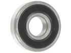 6304-2RSH SKF Other Tools