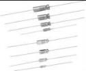 M39006/22-0351 electronic component of Vishay
