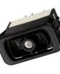 NGR20051BN00N Switch Cases / Switch Covers