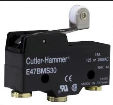 E47BMS30 electronic component of Eaton
