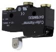 E47BMS30  Electromechanical