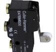 E47BMS30 Limit Switches