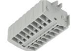 264-108 Connectors