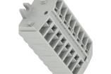 264-108 Terminal Blocks - Unspecified