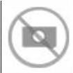 B41456B9479M000  Passive Components