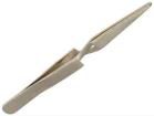 18423 Tools & Supplies