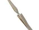 18423 Pliers & Tweezers