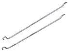 L7486  Tools & Supplies