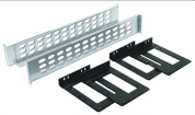 SURTRK2 electronic component of Schneider