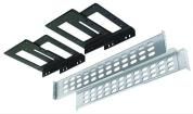 SURTRK2  Enclosures
