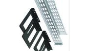 SURTRK2 Racks & Rack Cabinet Accessories