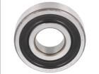 6305-2RS1/C3 SKF  Tools & Supplies