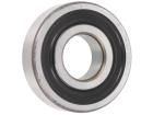 6305-2RS1/C3 SKF Other Tools