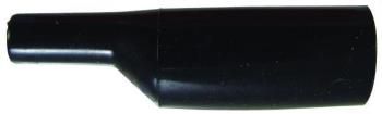 400017"B 