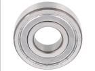 6305-2Z/C3 SKF  Tools & Supplies