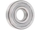6305-2Z/C3 SKF Other Tools