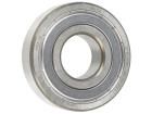 6305-2Z SKF Other Tools
