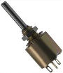 RV6NAYSD103AP electronic component of Honeywell