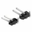 22-28-8161  Connectors