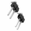 22-28-8161 Headers & Wire Housings