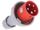 B.1050  Connectors