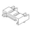 47080-1020 electronic component of Molex