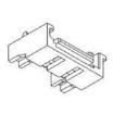 47080-1020  Connectors