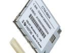 CTM-680-A RF Modules