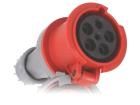 B.1052  Connectors