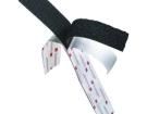 SJ-3526 Wire Labels & Markers