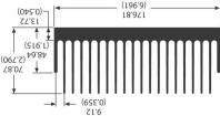 656053B07000G  Tools & Supplies