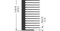 656053B07000G Other Tools