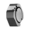 B1077AS-151M=P3 Fixed Inductors
