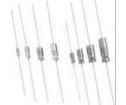 M39006/22-0504 Tantalum Capacitors - Wet