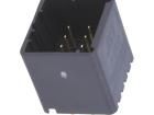 B10B-J21DK-GGXR I/O Connectors