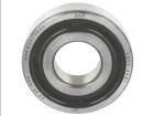 6306-2RS1 SKF  Tools & Supplies